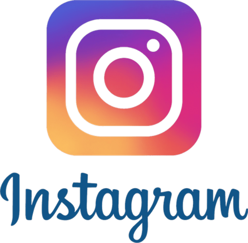 instagram marketing in chennai