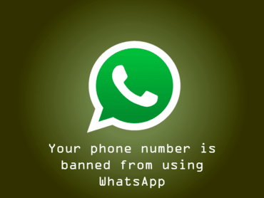 WhatsApp Marketing Tips