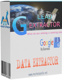 insta data extractor