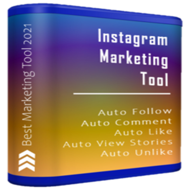 How to increase followers in Instagram