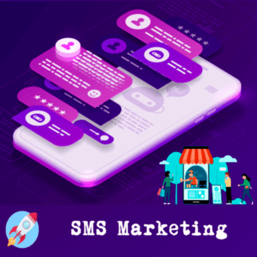 Online SMS Services