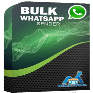 whatsapp marketing tool