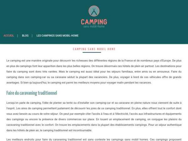 camping-sans-mobil-home.com