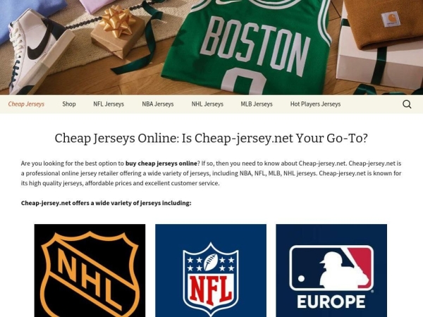 cheap-jersey.net