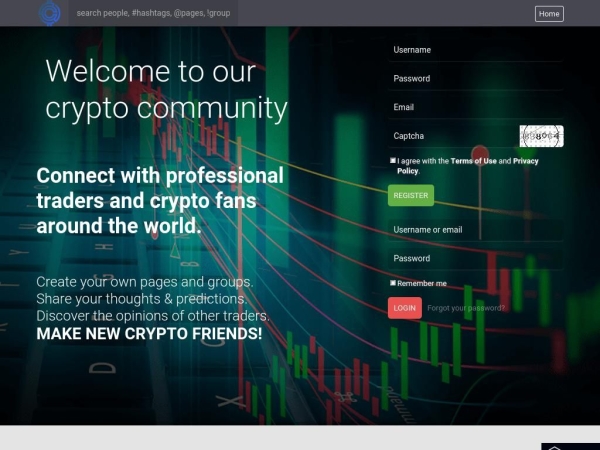 cryptotraderscommunity.com