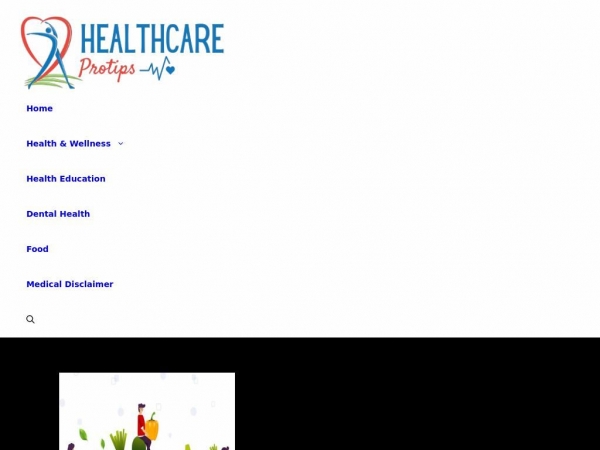 healthcareprotips.com