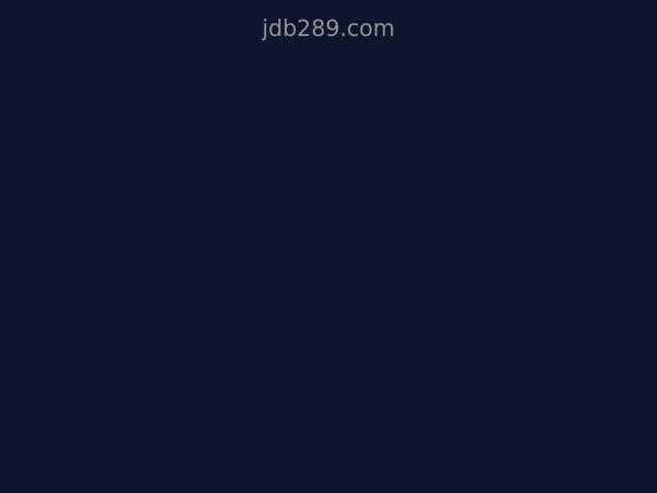 jdb289.com