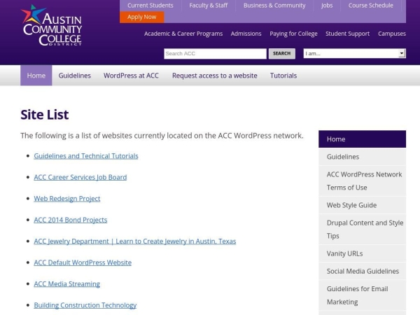 sites.austincc.edu